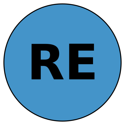 Refined Escapes